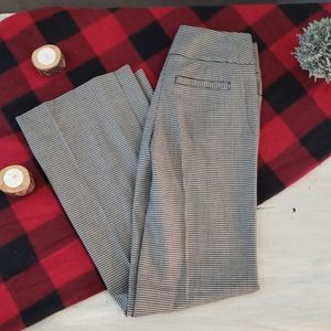 WHBM Trousers